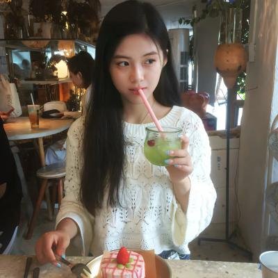 班恩回家