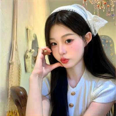 边城小镇第一季