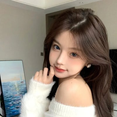 汉尼拔第一季