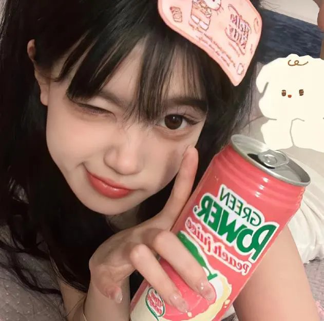 星星知我心