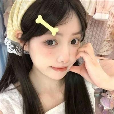 哥伦比亚马戏团