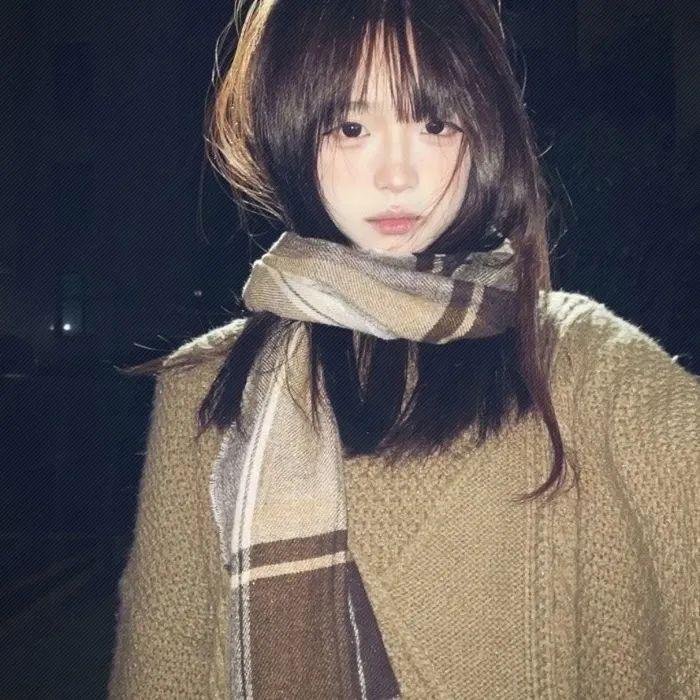 废柴特工