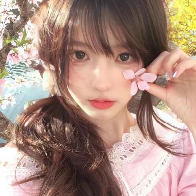 露西亚之后