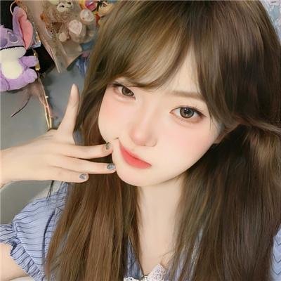 行尸走肉第七季