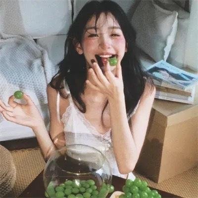 最美身影第一季
