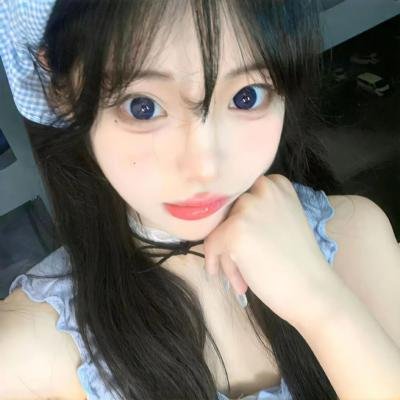名士风流