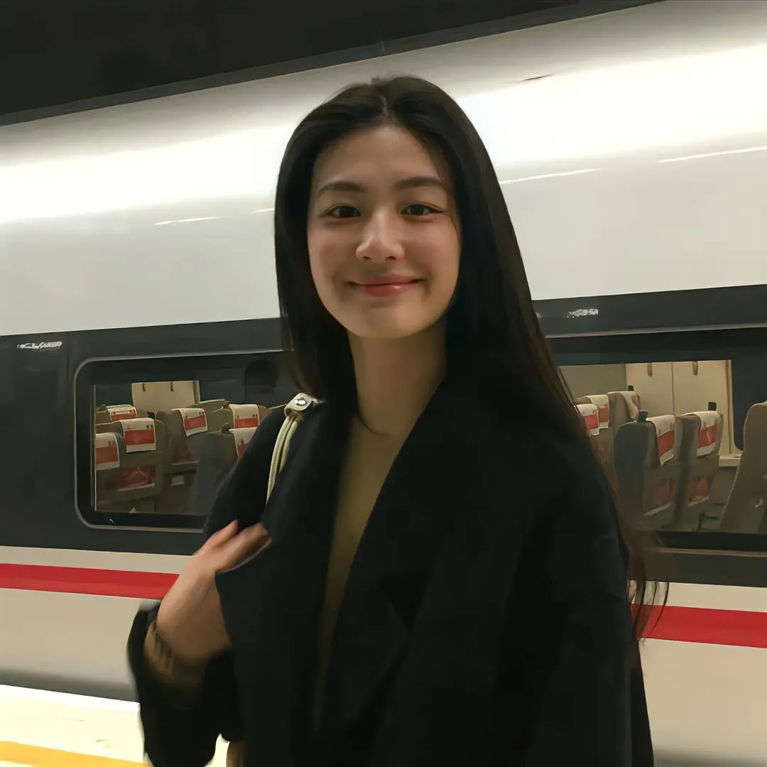 血缘寻亲
