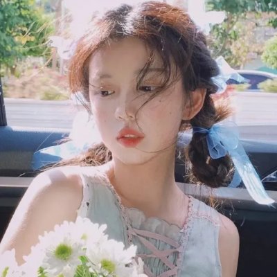 寻找薇薇安·迈尔
